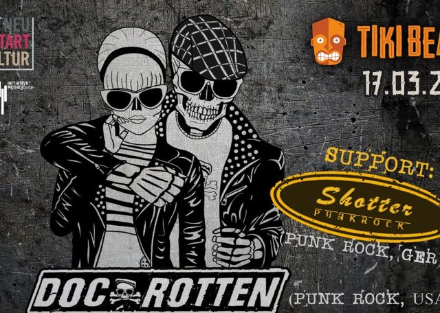doc-rotten-Facebook-Banner