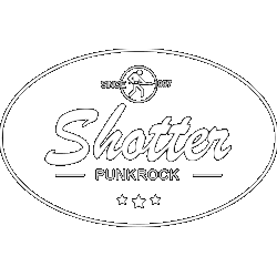 Shotter